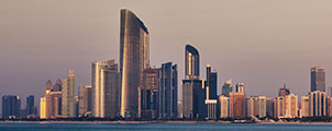 Abu Dhabi, UAE