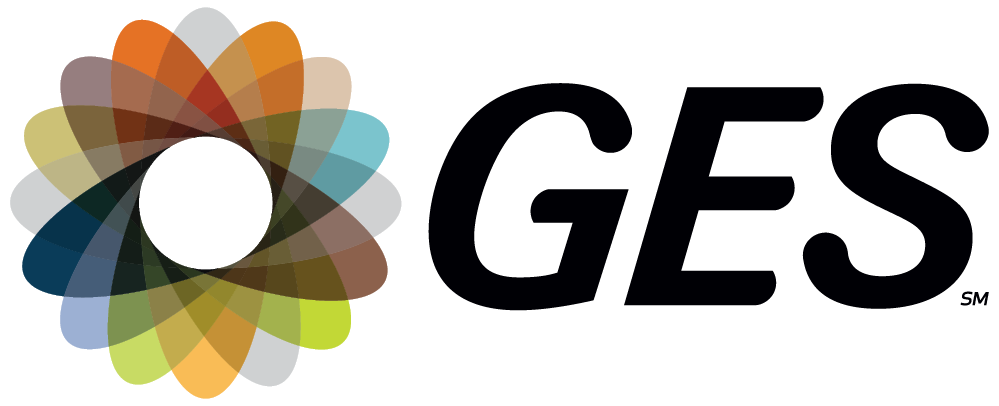 A Global Trade Show and Exhibitions Company - GES