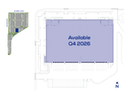 8080 Zylmans Way site Plan