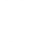MLE Emporio Logo