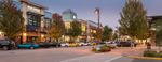 District at Willoughby Town Centre
