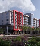 Office space at Willoughby Town Center