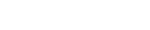 Landvision Logo