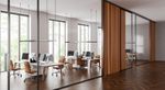 Office Interior