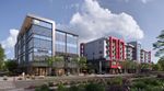 district courtyard willoughby town centre-langley-bc