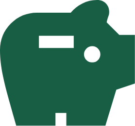 cheap waste collection service