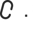 the link logo