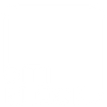 CitiBlock-logo