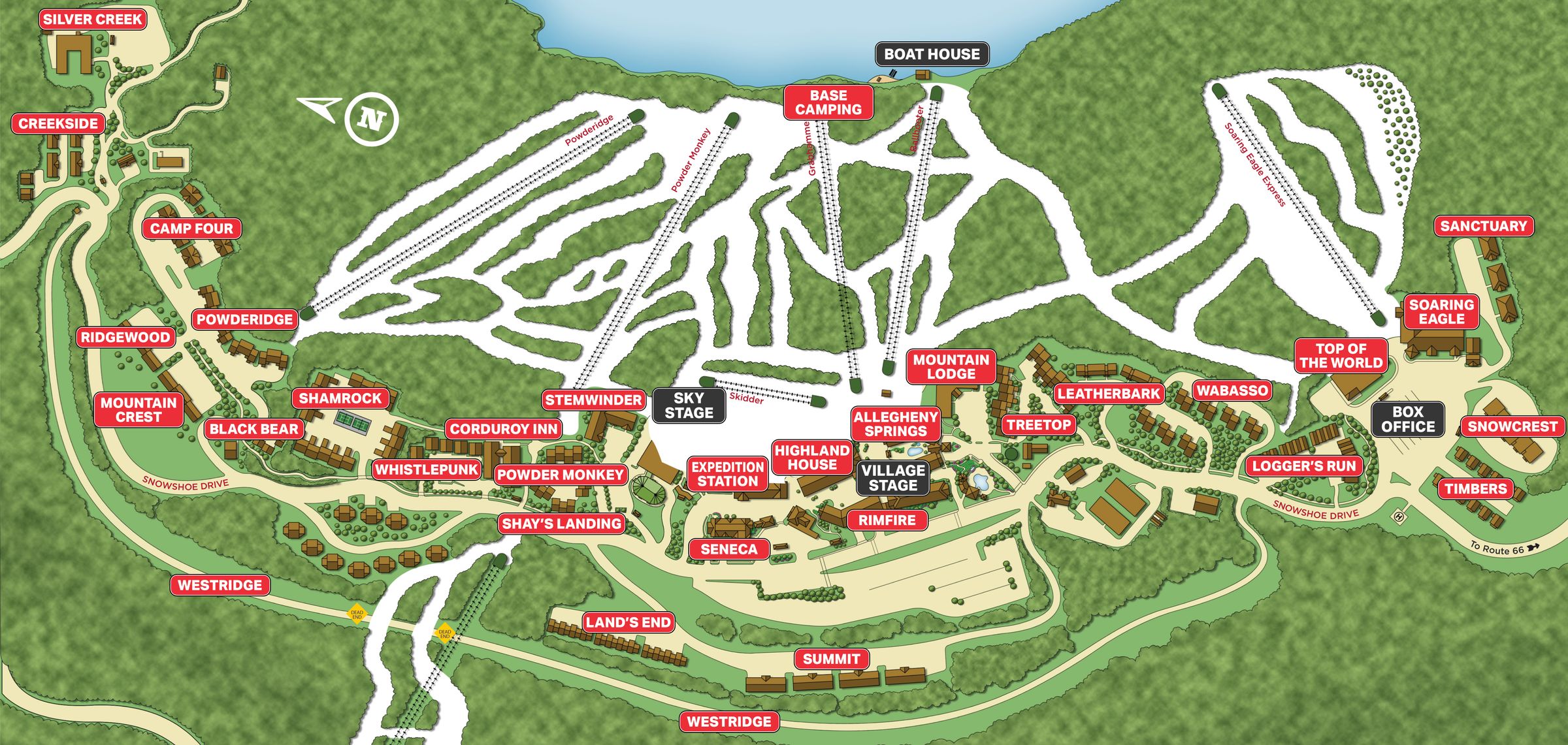 4848 Festival 2025