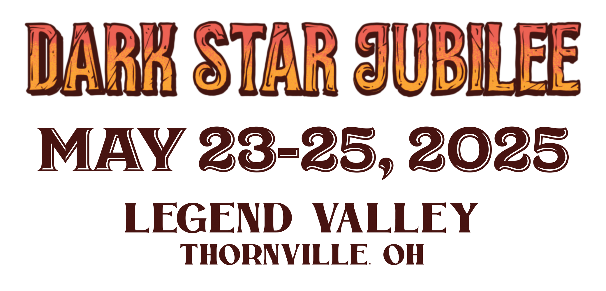 NEWS Dark Star Jubilee news-dark-star-jubilee