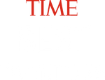TIME Best Inventions