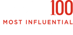 TIME100 Most Influential Companies