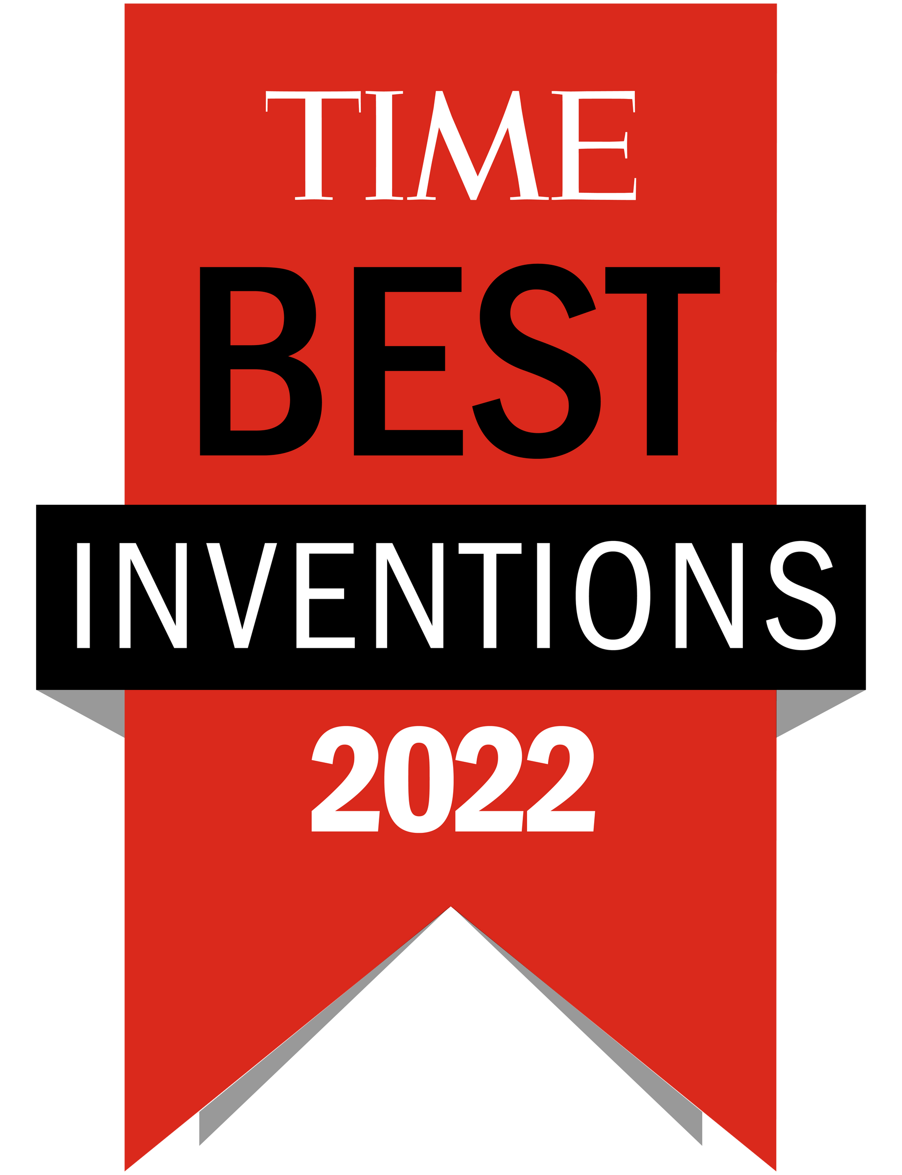2022 Inventions Home - Best Inventions 2022