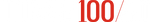 TIME100 AI