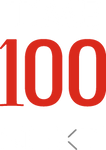 TIME100 Next