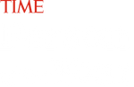 TIME Person of the Year