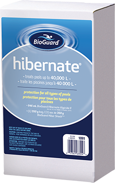 Pool Care Kits - BioGuard Canada