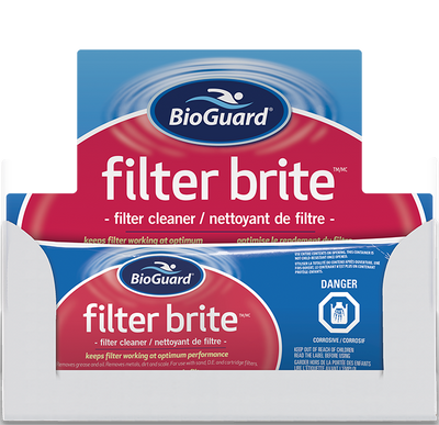 Cleaning and problem solvers - BioGuard Canada