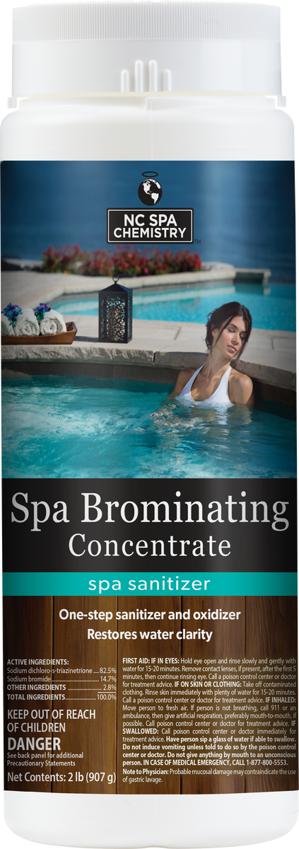will rinsing with wate lower bac How To Stop Back Pain While Washing Dishes (TRY THIS) No More Back Pain: Easy