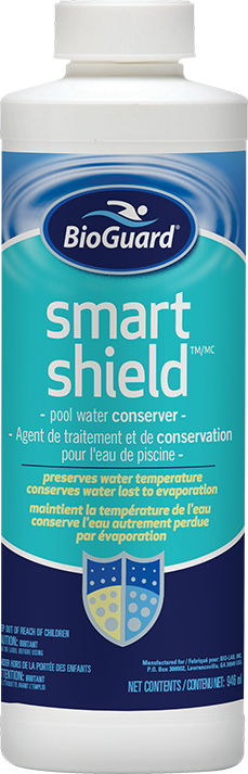 Water Enhancers - BioGuard Canada