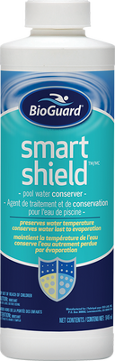 Water Enhancers - BioGuard Canada