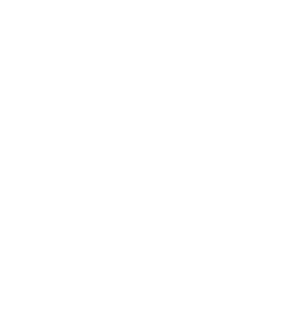 What Is Vinyl Cleaner What Is Vinyl Cleaner
