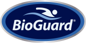 Bioguard Alex professional water testing - BioGuard