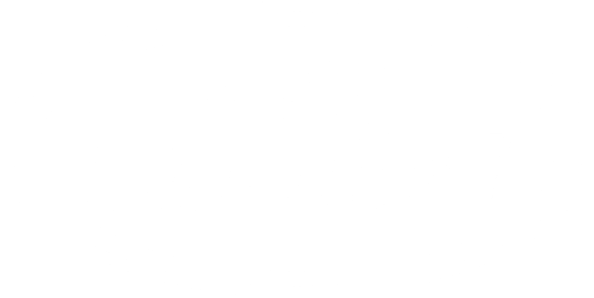 Bioguard Alex Smartlab Bioguard Alex professional water testing - BioGuard