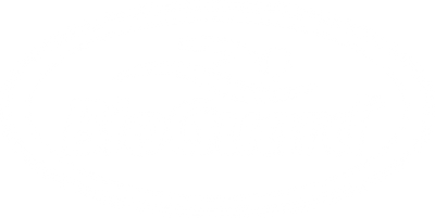 Bioguard Alex professional water testing - BioGuard