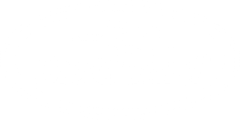 Bioguard Alex professional water testing - BioGuard
