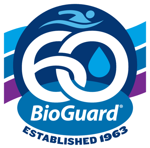 BioGuard Canada (English) - BioGuard Canada