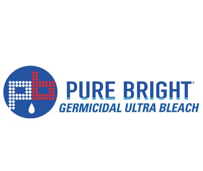 Home Purebrightbleach