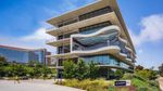 Alexandria GradLabs® — our dynamic platform accelerating the growth of early-stage life science companies in San Diego