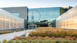 Premier, turnkey space at the Alexandria LaunchLabs – AgTech at the Alexandria Center for AgTech in Research Triangle