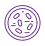 Private and/or shared tissue culture access