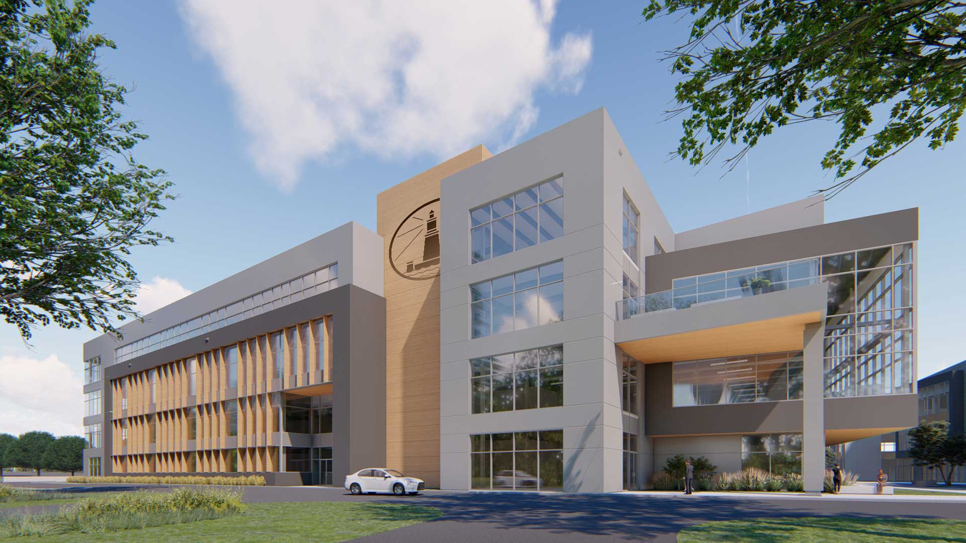 Now Leasing - ResearchTriangle