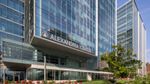 Alexandria Center for Life Science – New York City: home of the first Alexandria LaunchLabs