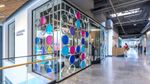 Vibrant, full-service startup platform for early-stage life science companies in Stanford Research Park