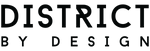 District by Design