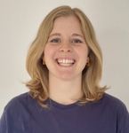 Katja Rück