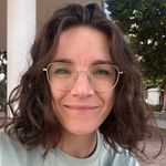 Vivien Rosen