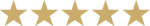 Five stars