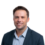 Image of Ben Garrett