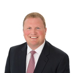 Image of Matt McLennan