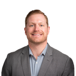 Image of Matt McLennan