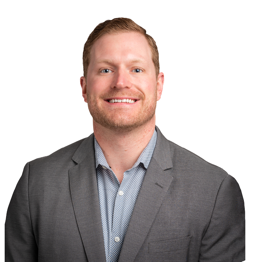 Matt McLennan, SIOR, CCIM | Kidder Mathews