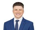 Image of Tobias Hipp