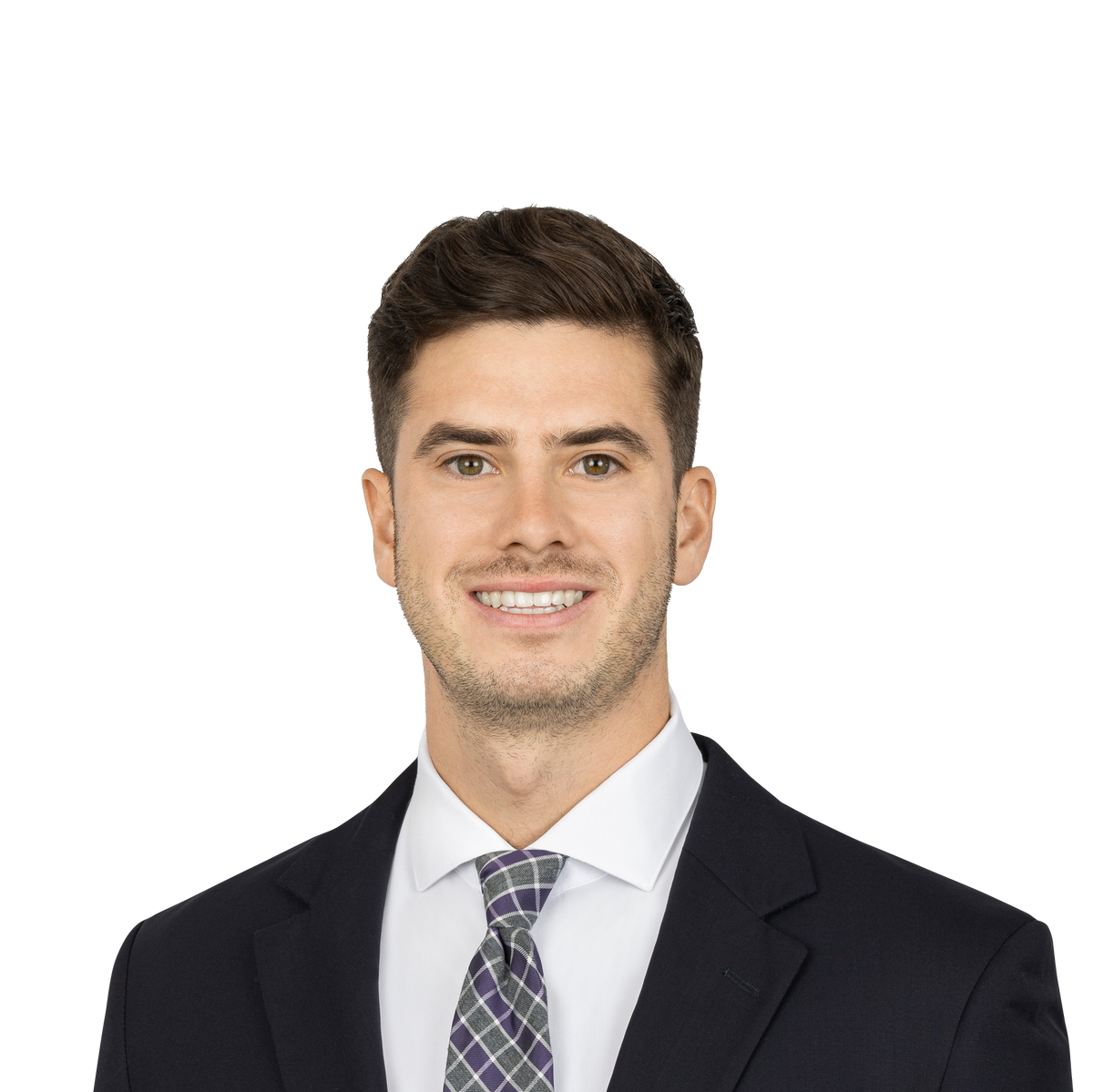 Brummer Shain Team | Western Retail Specialists - Brummer | Shain Team