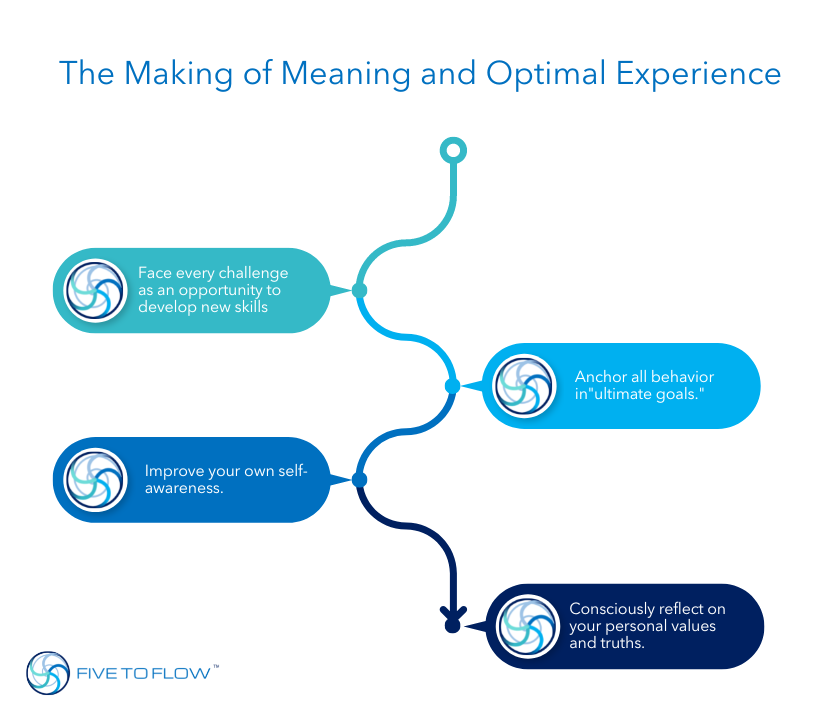 Optimal Meaning How Do Pupils Learn? | Mrbenney