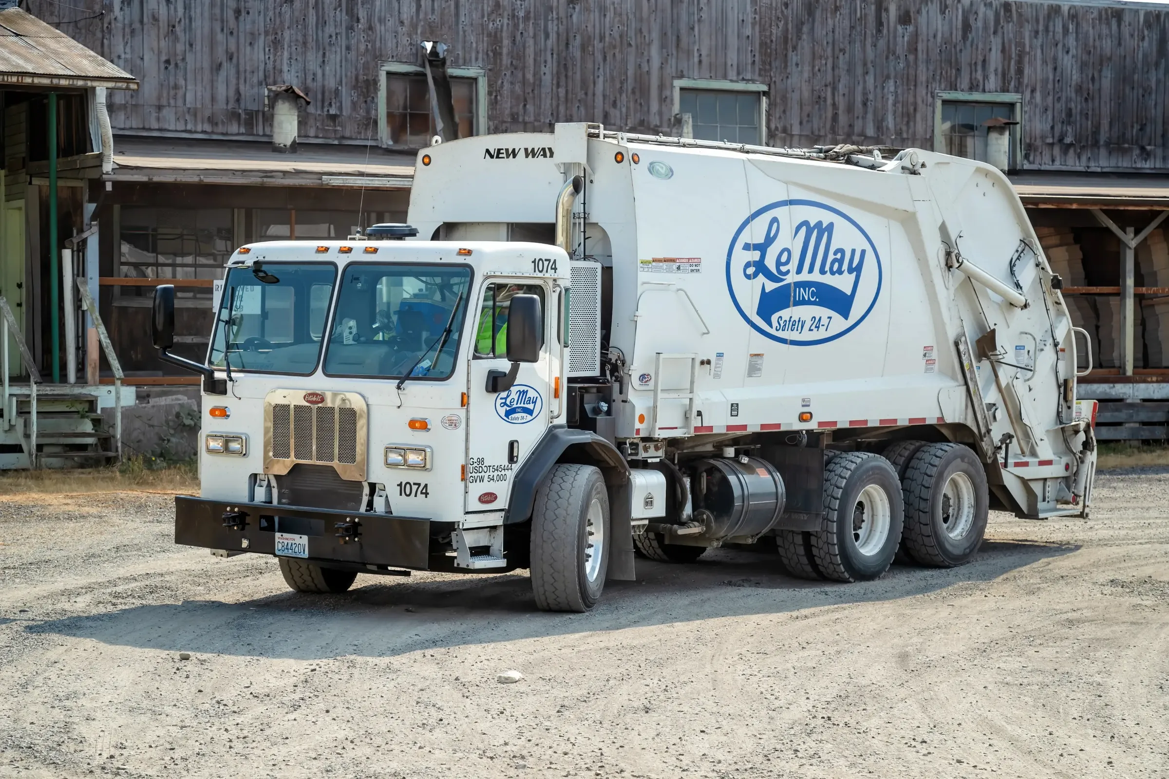 Commercial Waste Collection LeMay Pacific Disposal commercial-waste-collection-lemay-pacific-disposal